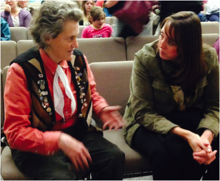 templegrandin